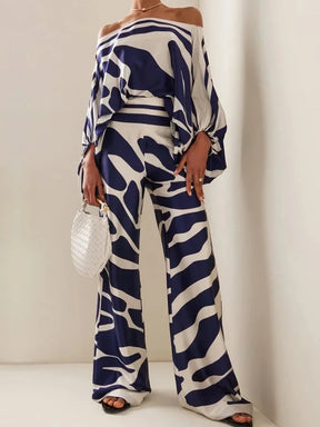 Conjunto Maria Alice - Elegancce