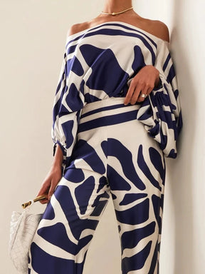 Conjunto Maria Alice - Elegancce
