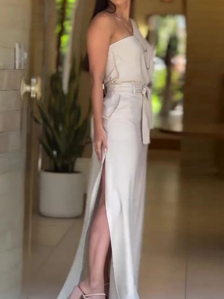 Conjunto Micaella -  Elegancce