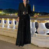 Conjunto Andressa - Elegancce