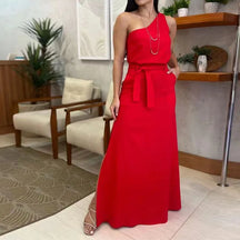 Conjunto Micaella -  Elegancce