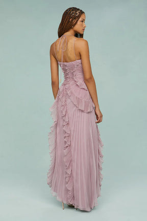 Vestido Kyara - Elegancce