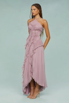Vestido Kyara - Elegancce