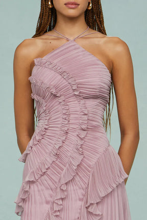 Vestido Kyara - Elegancce