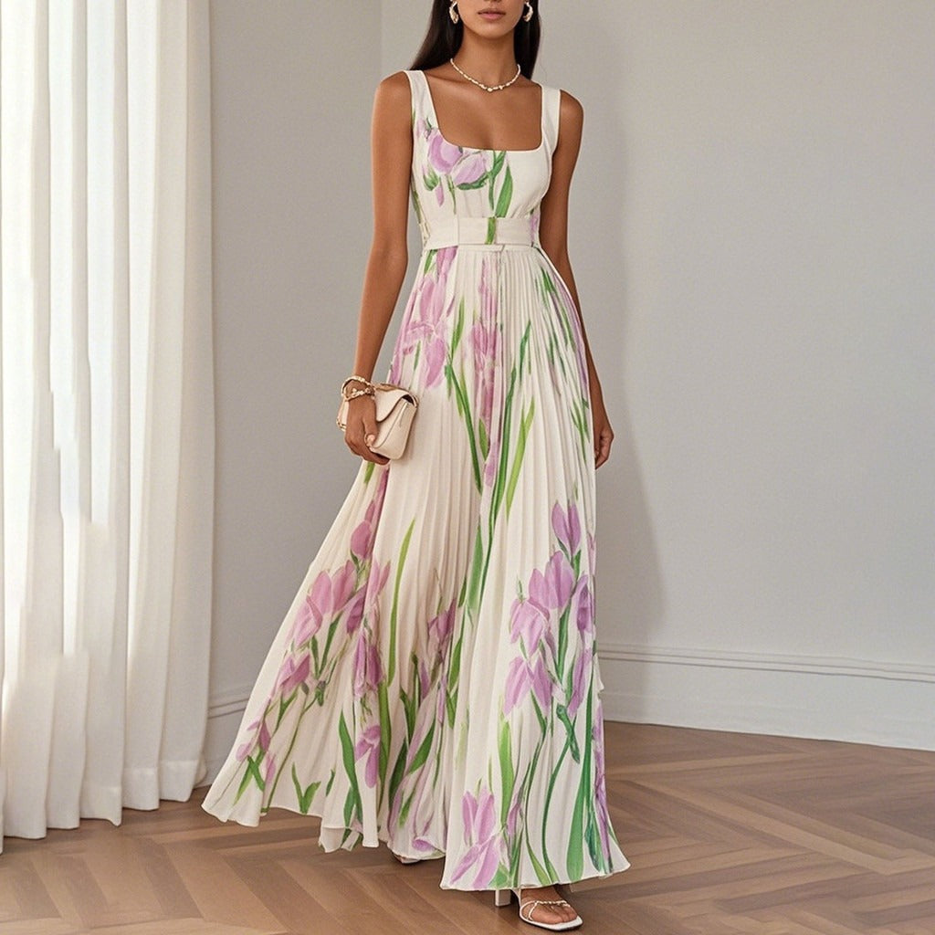 Vestido Vera - Elegancce
