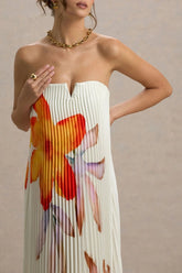 Vestido Lumara - Elegancce